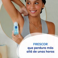 Fresh Natural Desodorante Roll-On  50ml-187596 Fresh Natural Desodorante Roll-On  50ml-187596 3